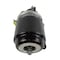 Mgm Chamber, Brake, Combination, 24/30 MJB2430ET753 - alternate 6